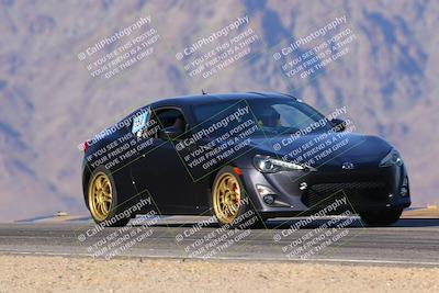 media/Dec-03-2023-Speed Ventures (Sun) [[63e011f1de]]/6-Yellow Group/Session 3 (Turn 9)/